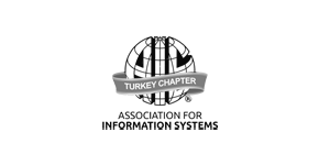 ais-turkey-logo-2