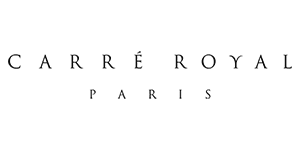 Carré Royal: Total E-Commerce Solution