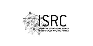 isrc-logo-2