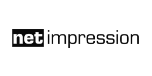 net-impression-logo-2