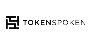 tokenspoken-logo-2