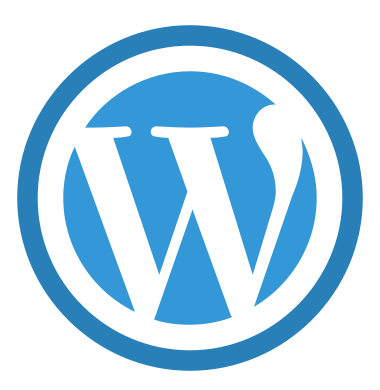 wordpress-logo